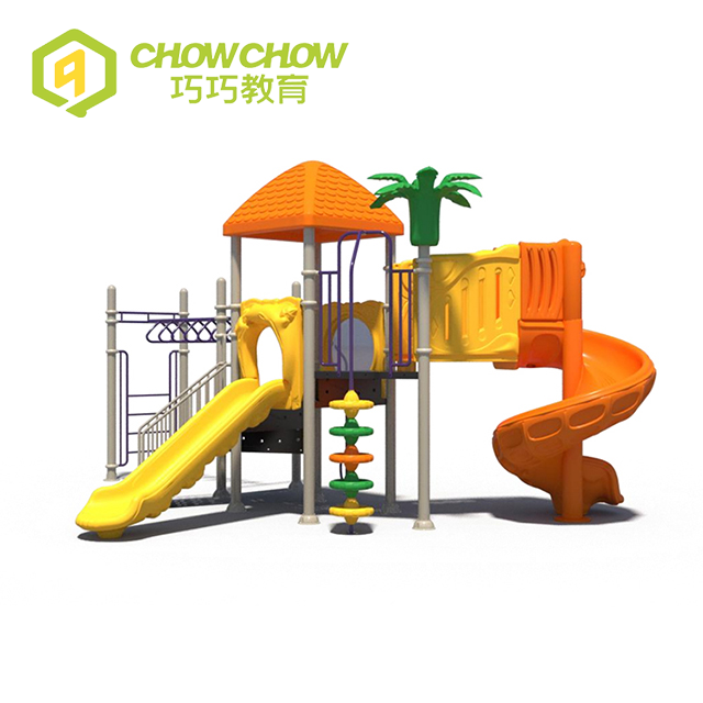 China playset outdoor playground manufacturers, playset outdoor ...