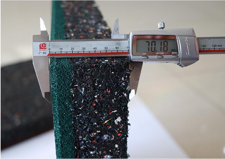 China rubber floor mat manufacturers, rubber floor mat suppliers