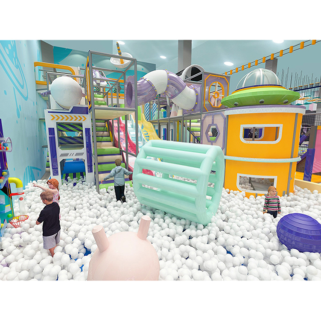 China Amusement Park manufacturers, Amusement Park suppliers, Amusement