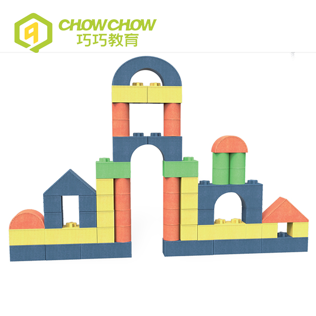 China Epp building blocks for sale manufacturers, Epp building blocks