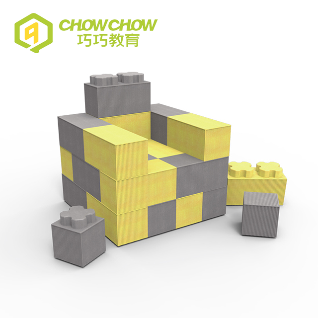 China Epp building blocks for sale manufacturers, Epp building blocks